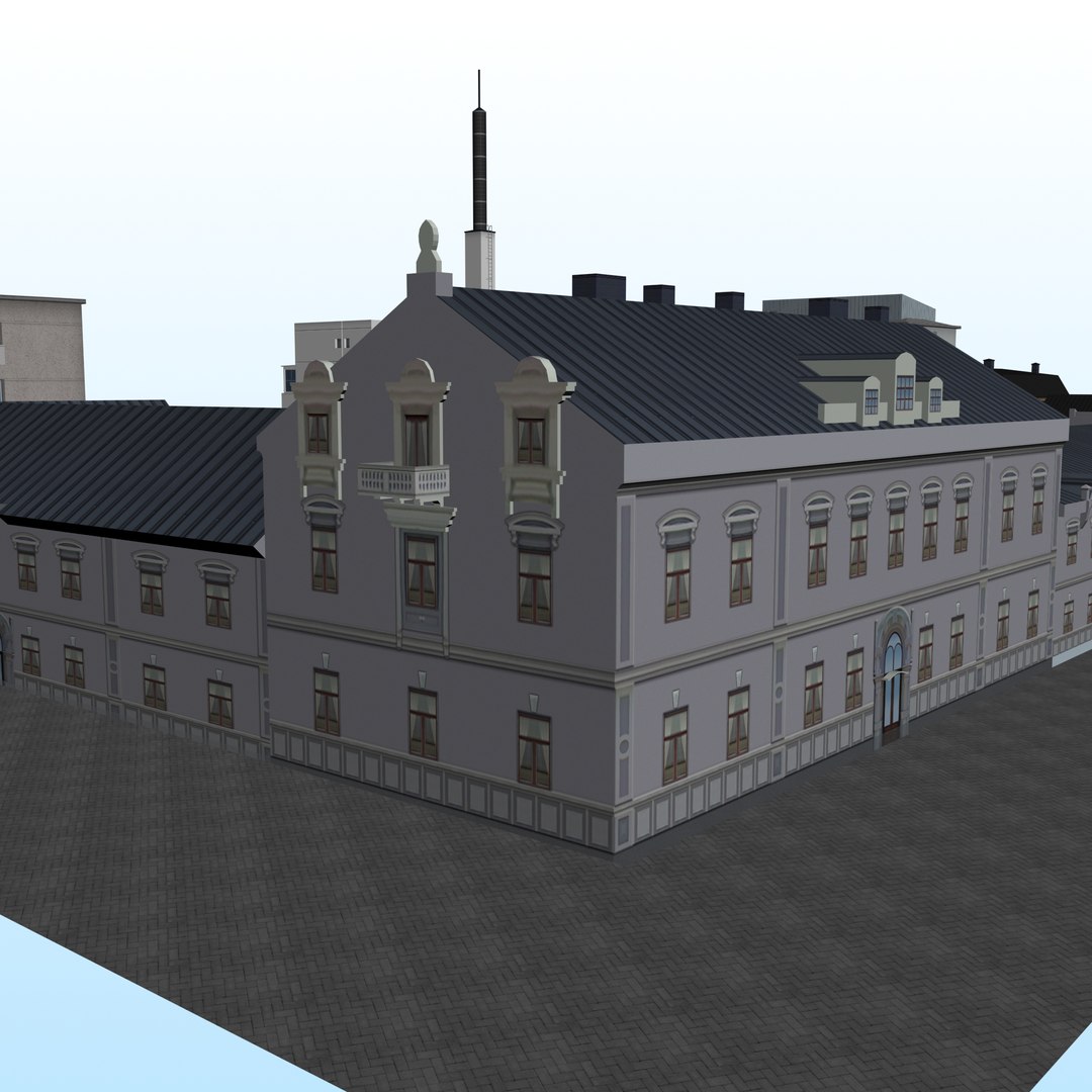 CITY BUILDING LOW POLY PP 02 3D model https://p.turbosquid.com/ts-thumb/5S/rlNbwd/Ac/11/jpg/1712148564/1920x1080/fit_q87/ac69d198f3b8e0cd0b36c7cb920a56e2703793b6/11.jpg