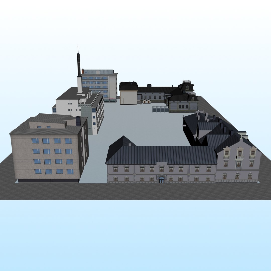CITY BUILDING LOW POLY PP 02 3D model https://p.turbosquid.com/ts-thumb/5S/rlNbwd/Iu/z03/jpg/1712148558/1920x1080/fit_q87/e70ad77e221830a796f5921da84df745adf4ea5b/z03.jpg