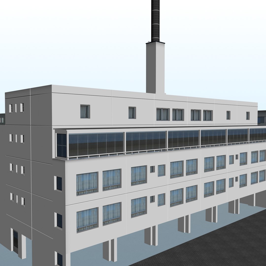 CITY BUILDING LOW POLY PP 02 3D model https://p.turbosquid.com/ts-thumb/5S/rlNbwd/Nj/z08/jpg/1712148562/1920x1080/fit_q87/da72966f8cda129ddde24b8928aaac455c53b4d7/z08.jpg