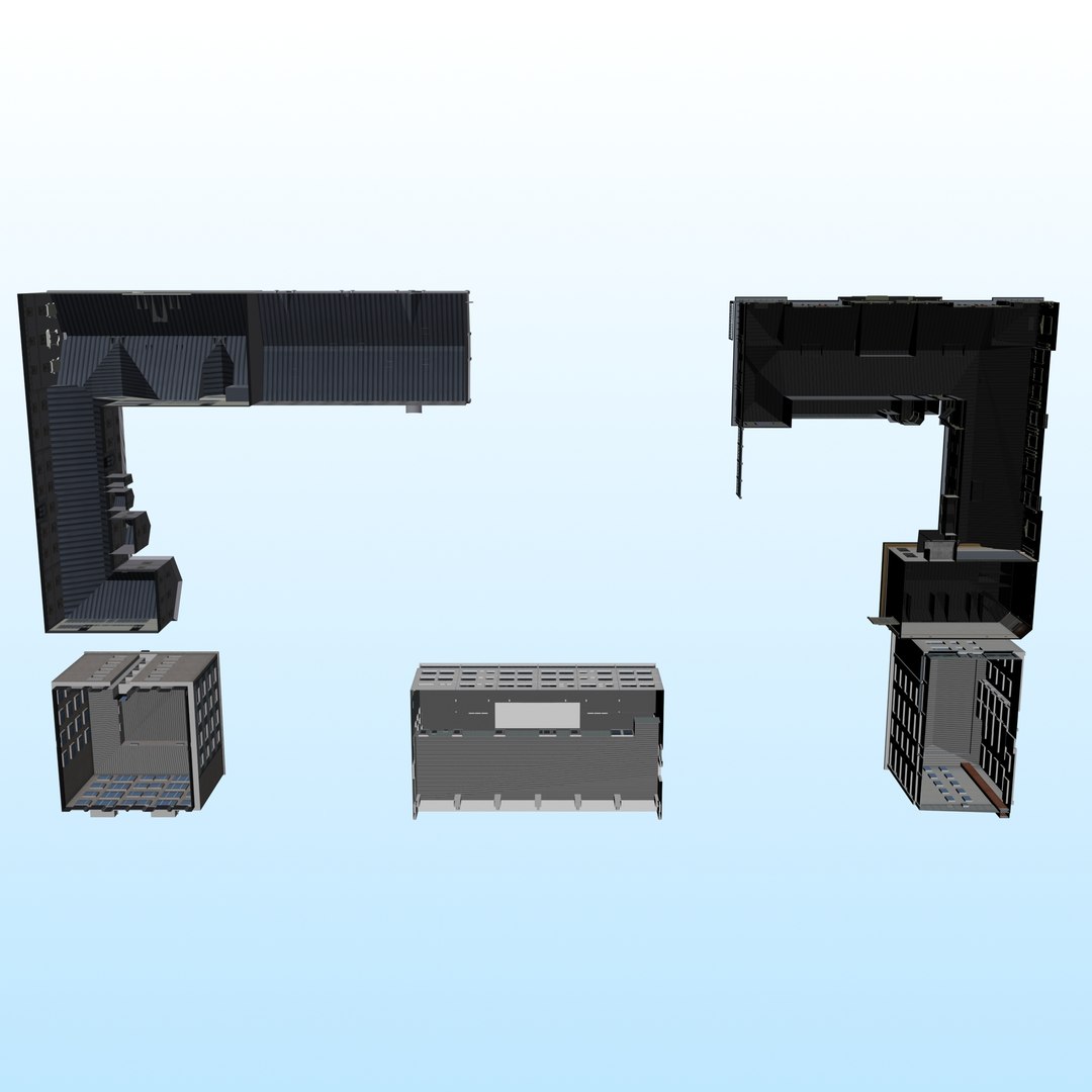 CITY BUILDING LOW POLY PP 02 3D model https://p.turbosquid.com/ts-thumb/5S/rlNbwd/QM/13/jpg/1712148567/1920x1080/fit_q87/b0f13a3243f83b5a20c6ff13228c9007b71567d6/13.jpg