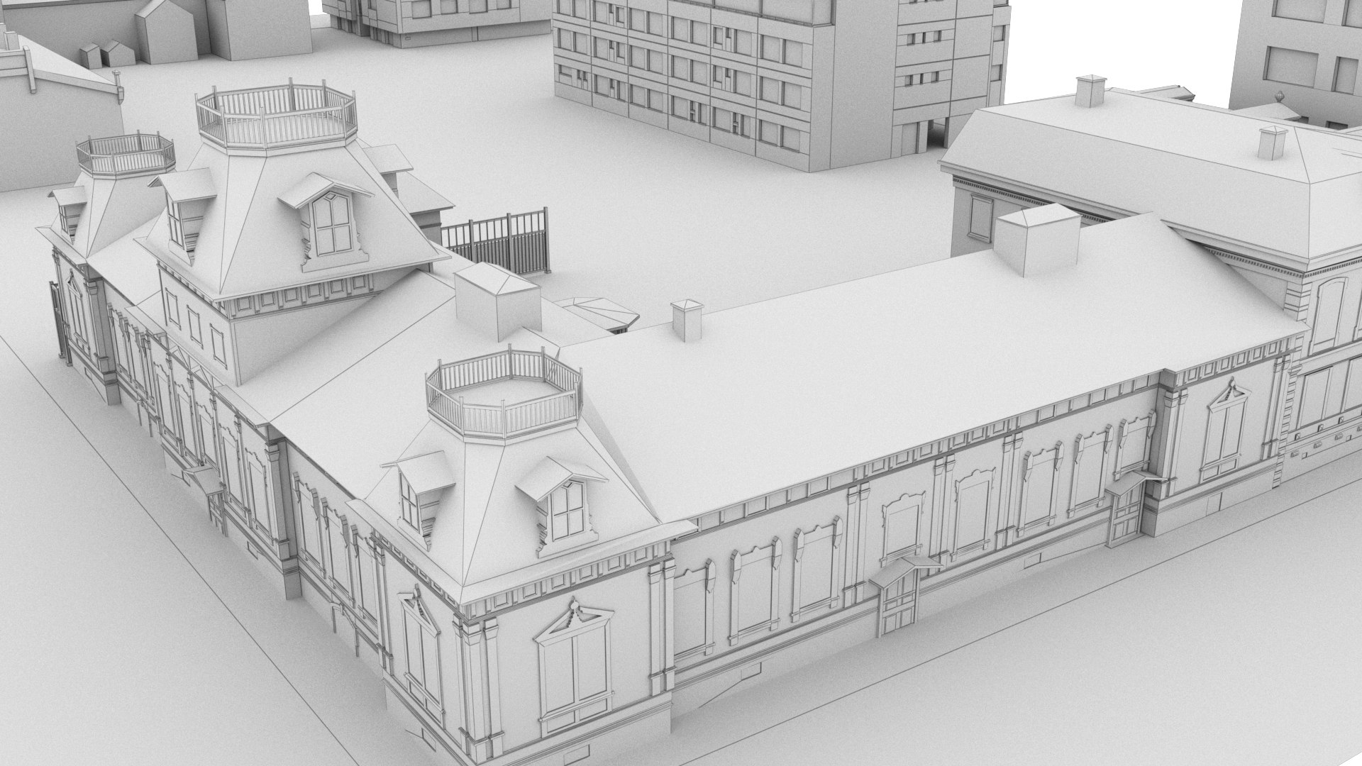 CITY BUILDING LOW POLY PP 02 3D model https://p.turbosquid.com/ts-thumb/5S/rlNbwd/aV/16/jpg/1712148567/1920x1080/fit_q87/447f841cb03ab4a755bab8783e217f8024d13f69/16.jpg