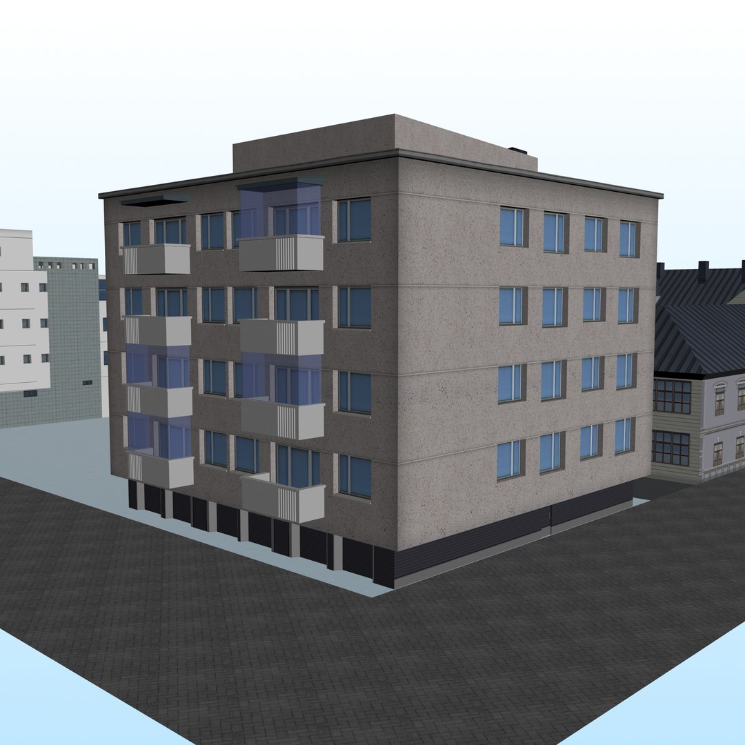 CITY BUILDING LOW POLY PP 02 3D model https://p.turbosquid.com/ts-thumb/5S/rlNbwd/gq/10/jpg/1712148562/1920x1080/fit_q87/137e708dd07afd0457e666783473bb0fccc960ee/10.jpg