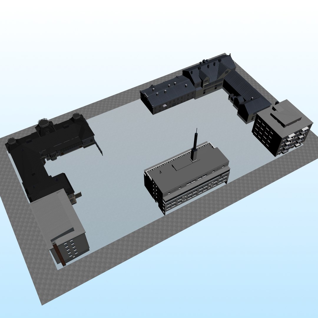 CITY BUILDING LOW POLY PP 02 3D model https://p.turbosquid.com/ts-thumb/5S/rlNbwd/lb/z01/jpg/1712148558/1920x1080/fit_q87/d0122adf4b574cc929b4f3ae5492d72a44a8d5c8/z01.jpg