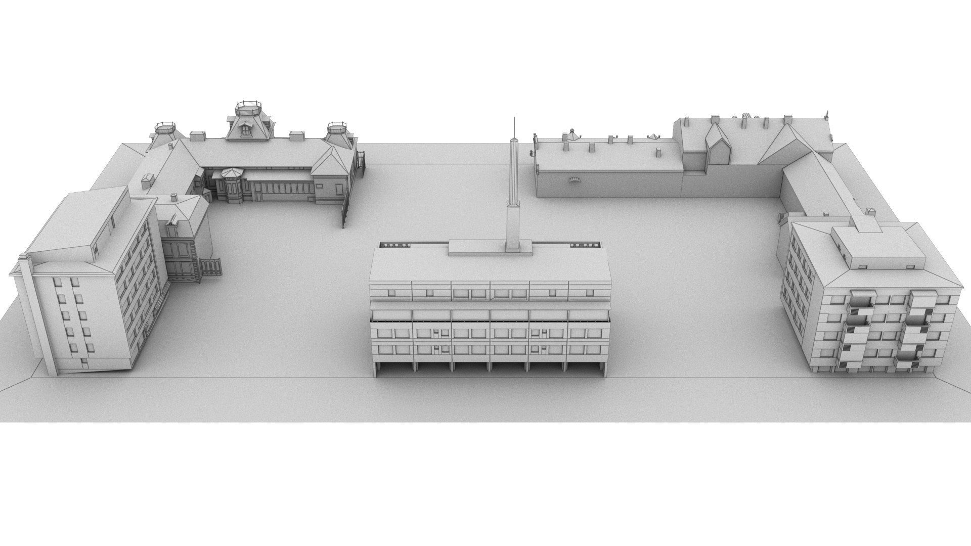 CITY BUILDING LOW POLY PP 02 3D model https://p.turbosquid.com/ts-thumb/5S/rlNbwd/lq/14/jpg/1712148565/1920x1080/fit_q87/29cb2e6097f9745396d36b3e5a710f651fe810be/14.jpg