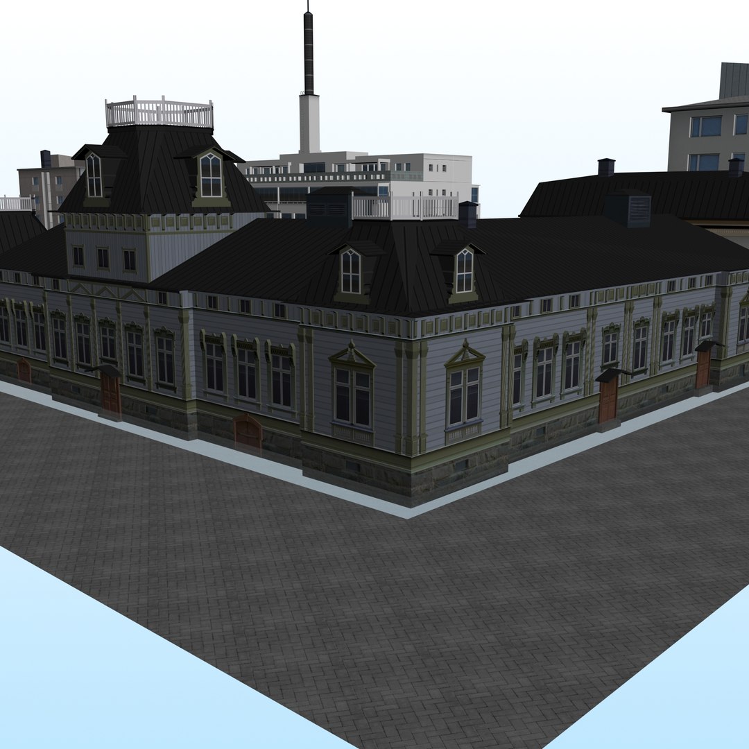 CITY BUILDING LOW POLY PP 02 3D model https://p.turbosquid.com/ts-thumb/5S/rlNbwd/mR/z06/jpg/1712148561/1920x1080/fit_q87/73cbdb7f6e9c62691c64922659ac54e59b5f8d1f/z06.jpg