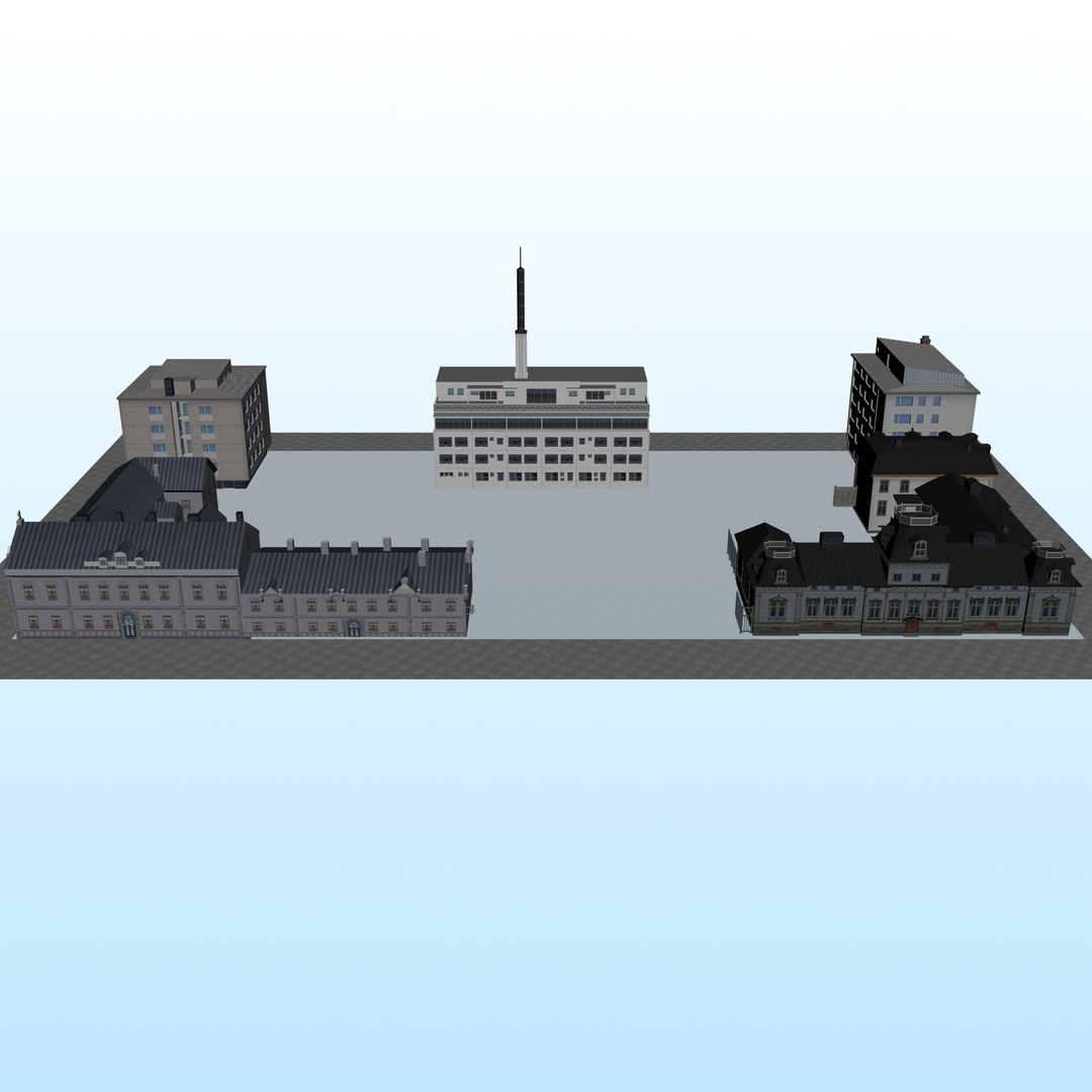 CITY BUILDING LOW POLY PP 02 3D model https://p.turbosquid.com/ts-thumb/5S/rlNbwd/q0/z04/jpg/1712148559/1920x1080/fit_q87/78dc256308fbf99efa42d10ad4461de3c29133f9/z04.jpg