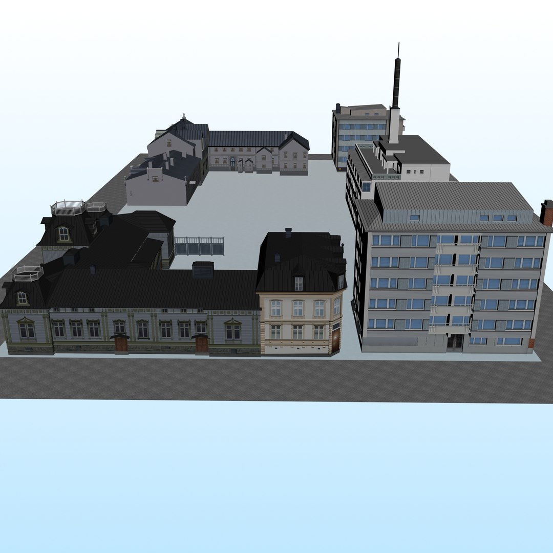 CITY BUILDING LOW POLY PP 02 3D model https://p.turbosquid.com/ts-thumb/5S/rlNbwd/s5/z05/jpg/1712148560/1920x1080/fit_q87/767a681dd677c3f503e029e611f8d37a7e5fc67e/z05.jpg