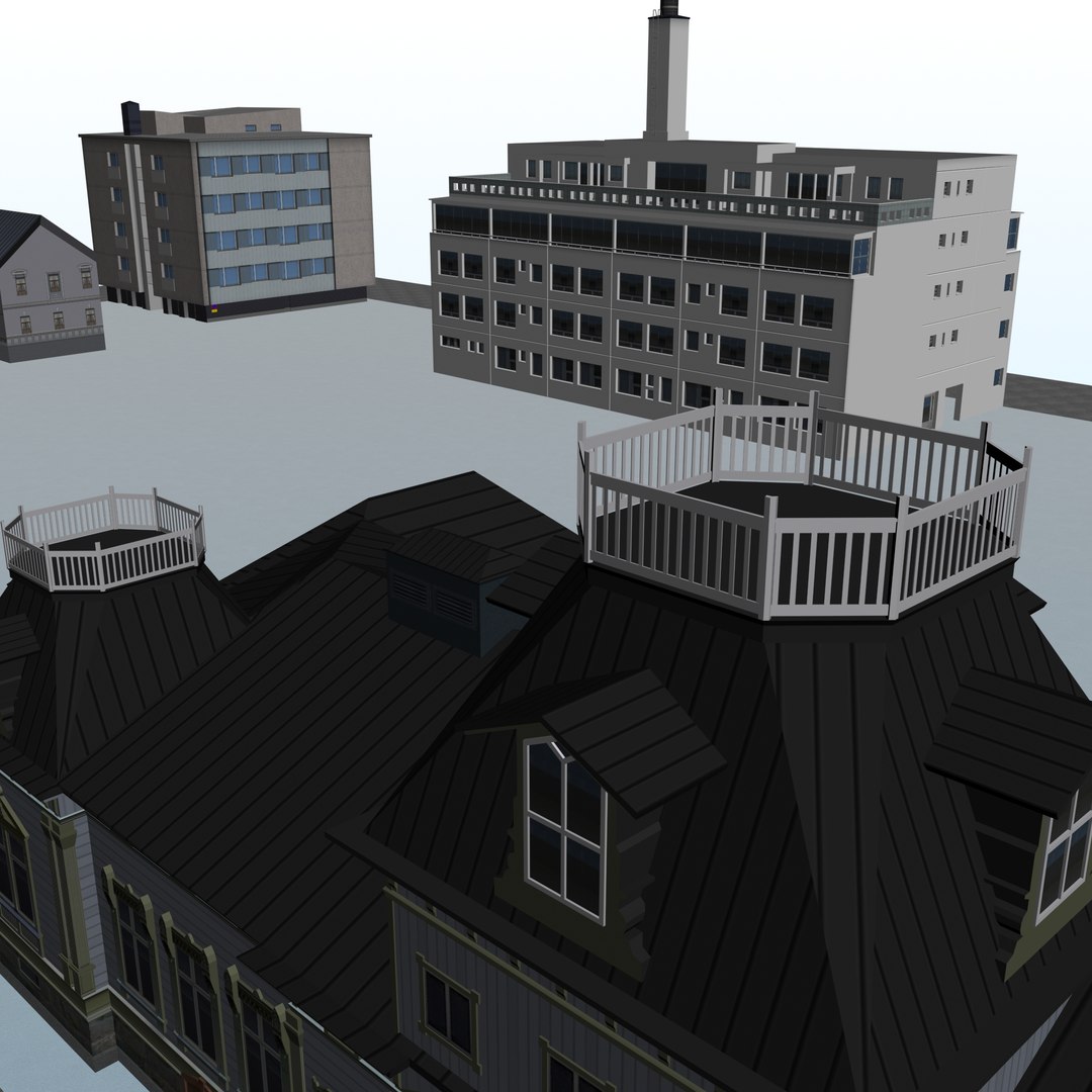 CITY BUILDING LOW POLY PP 02 3D model https://p.turbosquid.com/ts-thumb/5S/rlNbwd/sZ/12/jpg/1712148566/1920x1080/fit_q87/0d4f50f16aa58de40832a762982007a388dfbb25/12.jpg