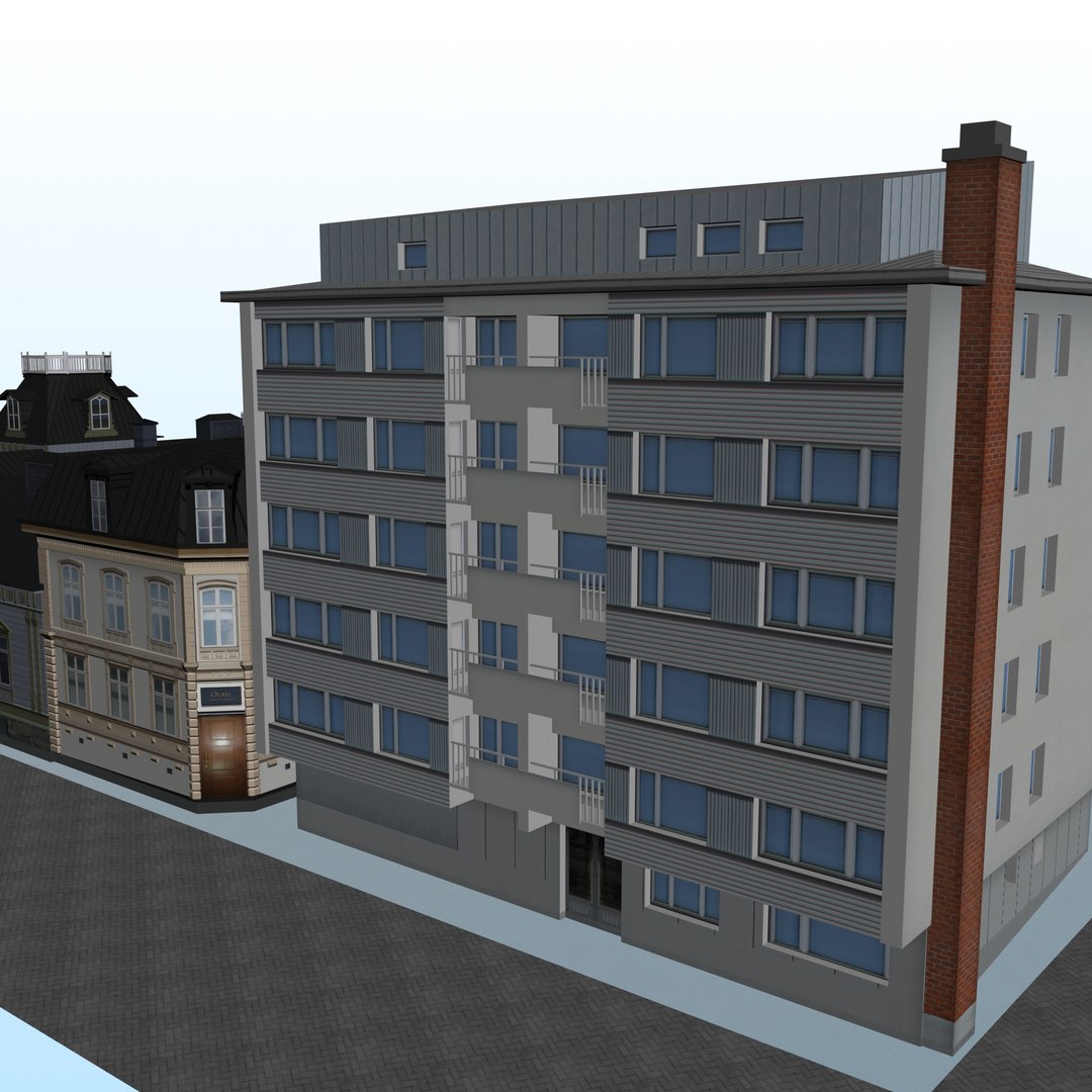 CITY BUILDING LOW POLY PP 02 3D model https://p.turbosquid.com/ts-thumb/5S/rlNbwd/wT/z07/jpg/1712148561/1920x1080/fit_q87/444bb713cd78d3414c5f879c1e54f67cc9e203ff/z07.jpg