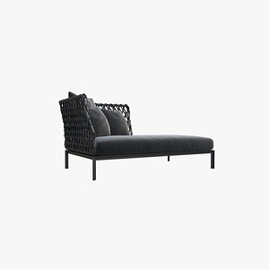 Outdoor Furniture Part 14