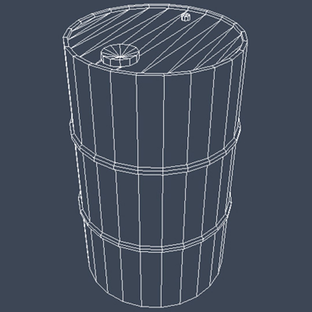 red gallon drum 3d 3ds https://p.turbosquid.com/ts-thumb/5S/uTGuhS/RYePOwhn/20/jpg/1258384884/1920x1080/fit_q87/2ee57bd6377f52d44247602c106deea910dc9b8a/20.jpg