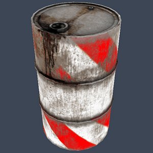 Drum