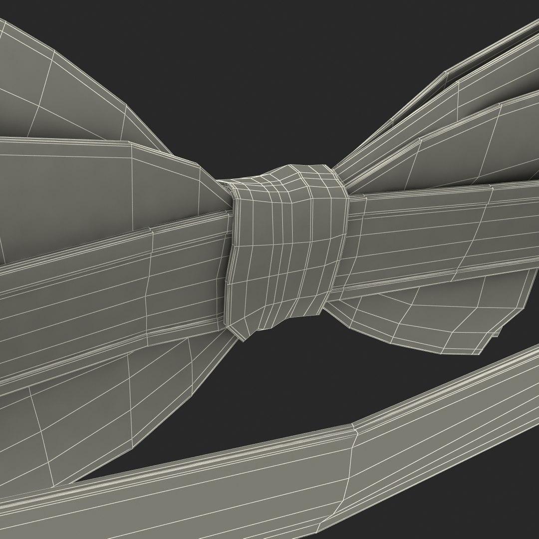 3d bow tie green model https://p.turbosquid.com/ts-thumb/5S/wN8lW7/IDFHatzB/bow_tie_green_10/jpg/1306244453/1920x1080/fit_q87/4cb063944aba75e57341d83006c3b885be459b77/bow_tie_green_10.jpg