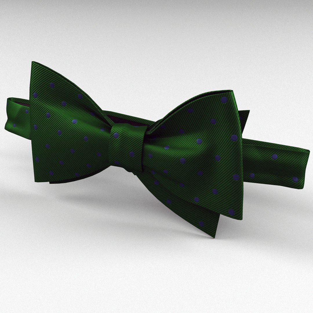 3d bow tie green model https://p.turbosquid.com/ts-thumb/5S/wN8lW7/VZeX5wVQ/bow_tie_green_04/jpg/1306244453/1920x1080/fit_q87/68ec29b47ca5364e9a19ce259a7184f3d3300b05/bow_tie_green_04.jpg