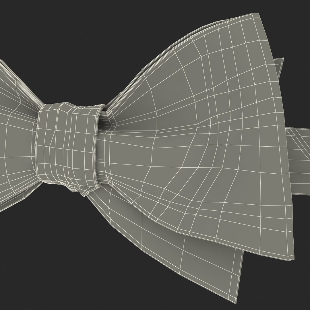 3d bow tie green model https://p.turbosquid.com/ts-thumb/5S/wN8lW7/hnroWJbd/bow_tie_green_09/jpg/1306244453/1920x1080/fit_q87/bc406275123efe51f8daf64fd3cf2b394a7cbcca/bow_tie_green_09.jpg