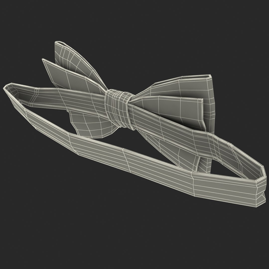 3d bow tie green model https://p.turbosquid.com/ts-thumb/5S/wN8lW7/ukb9HOaQ/bow_tie_green_08/jpg/1306244453/1920x1080/fit_q87/91b5c6815f220ce15ce03e18354e1df5ca5fefab/bow_tie_green_08.jpg