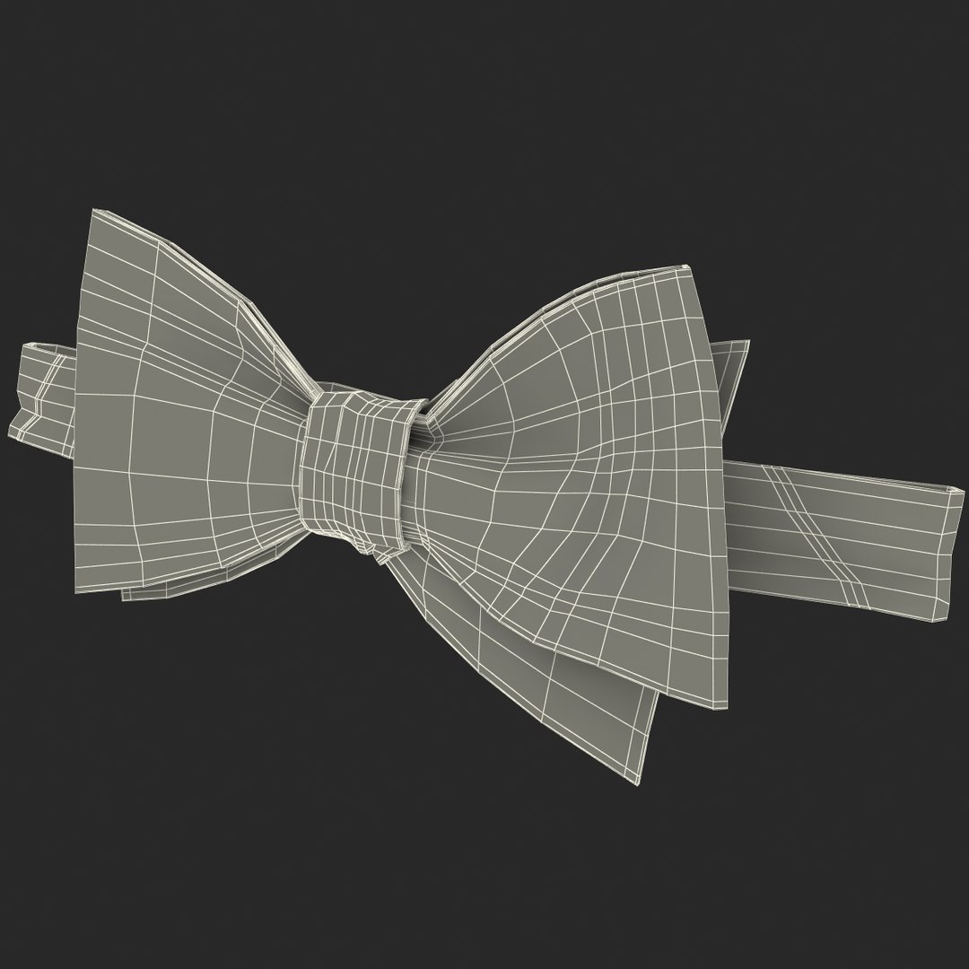 3d bow tie green model https://p.turbosquid.com/ts-thumb/5S/wN8lW7/xP3yjpkv/bow_tie_green_07/jpg/1306244453/1920x1080/fit_q87/e313f8d28d464e78b0a88ada3a4ea015578d2f34/bow_tie_green_07.jpg