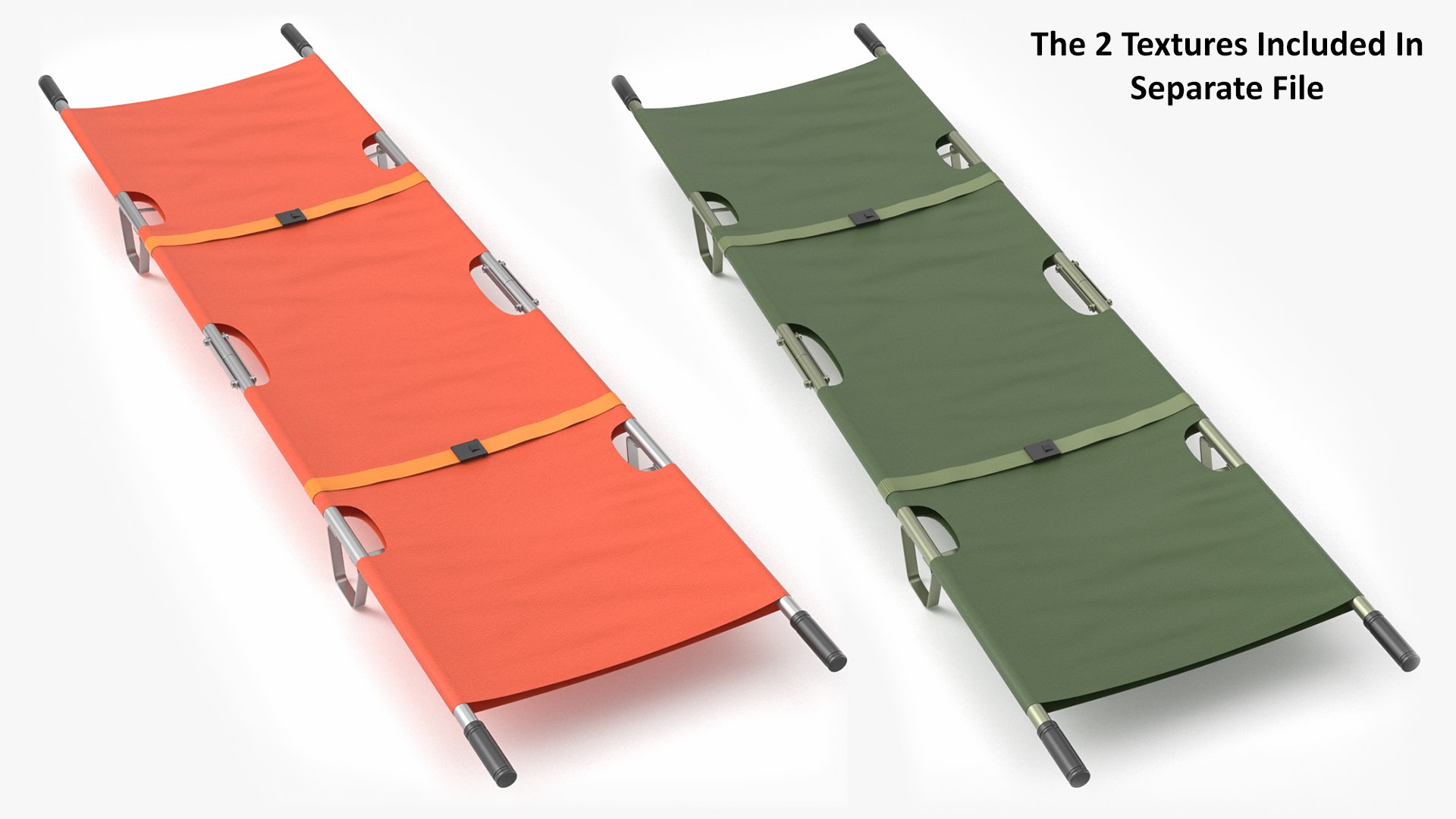 3D model Medical Equipment Collection 03 https://p.turbosquid.com/ts-thumb/5S/xO9vTJ/fU/foldingstretcher13/jpg/1757347242/1920x1080/fit_q87/cf413e1fdbc2a1ed4a239ac3d83ccf15e9fb91be/foldingstretcher13.jpg