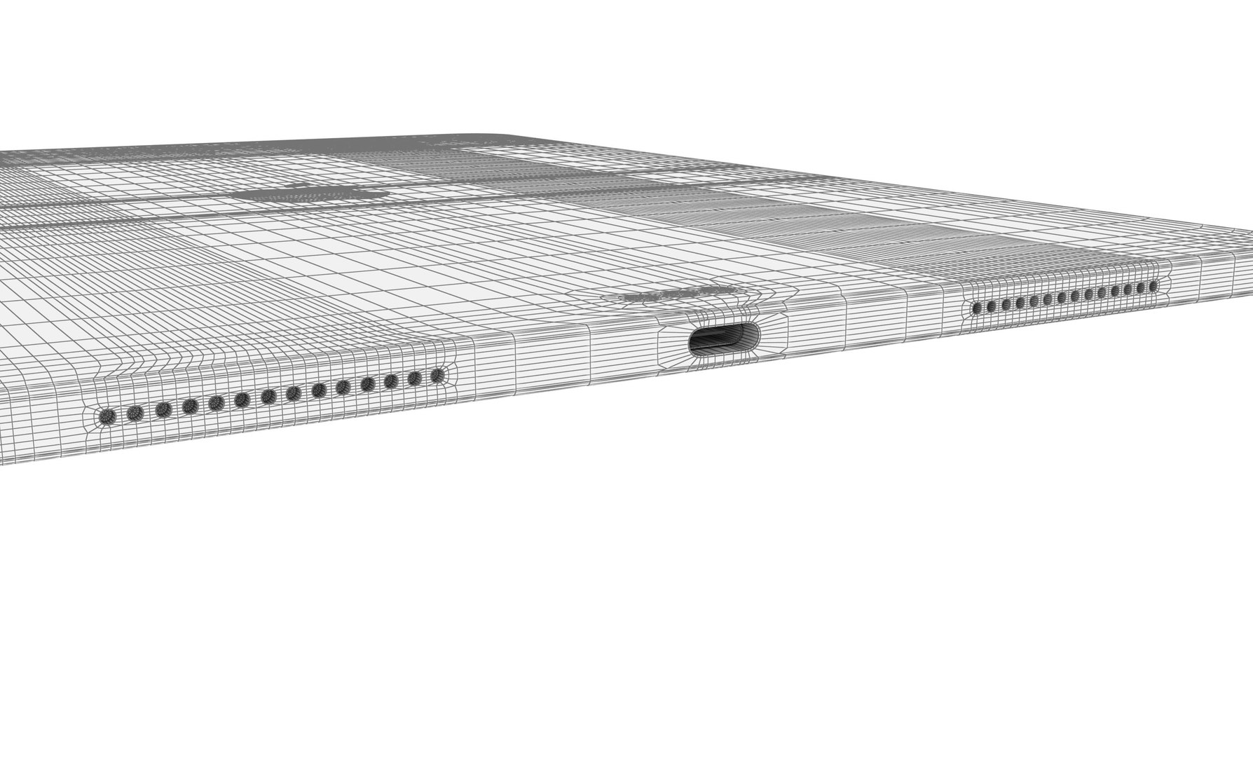 3D Apple iPad Pro 13 2024 Space Black model https://p.turbosquid.com/ts-thumb/5S/zXwoJZ/1G/30/jpg/1715756053/1920x1080/fit_q87/c32ec6e81f0bef3f1ca642583788b2e87dc630fc/30.jpg