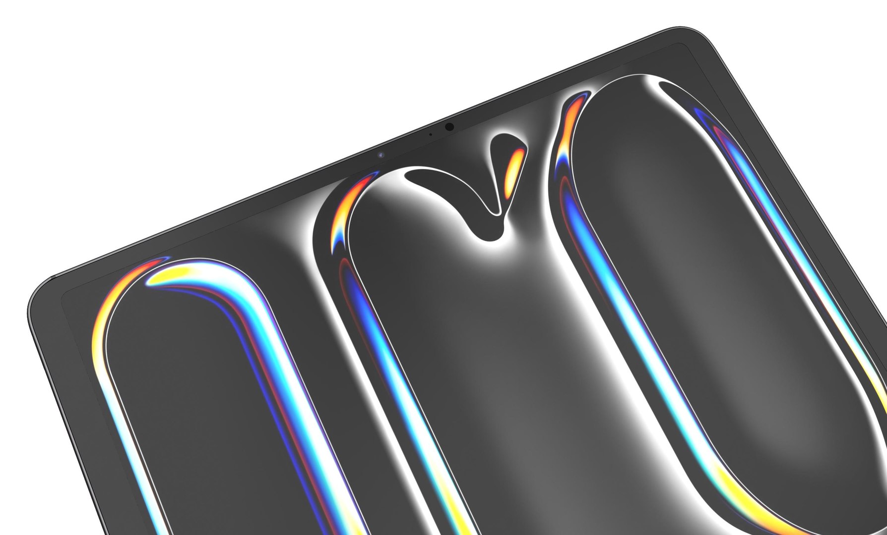 3D Apple iPad Pro 13 2024 Space Black model https://p.turbosquid.com/ts-thumb/5S/zXwoJZ/3B/17/jpg/1715756023/1920x1080/fit_q87/fde28967aaac5a7a7a480ba776f2be564c4e052a/17.jpg