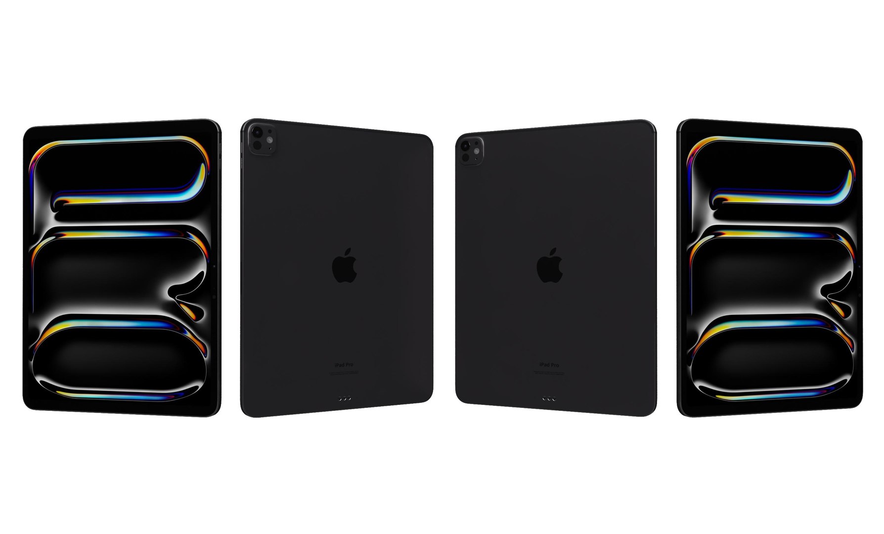 3D Apple iPad Pro 13 2024 Space Black model https://p.turbosquid.com/ts-thumb/5S/zXwoJZ/HH/5/jpg/1715756001/1920x1080/fit_q87/823e5e75923bdf6e3652b043b6113ad23f2fa338/5.jpg