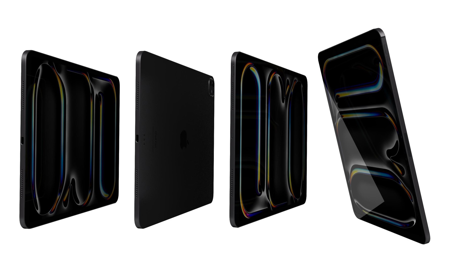 3D Apple iPad Pro 13 2024 Space Black model https://p.turbosquid.com/ts-thumb/5S/zXwoJZ/Iw/15/jpg/1715756017/1920x1080/fit_q87/947f5caa0ea9adde8fa2f9b0a2a16a203940da24/15.jpg