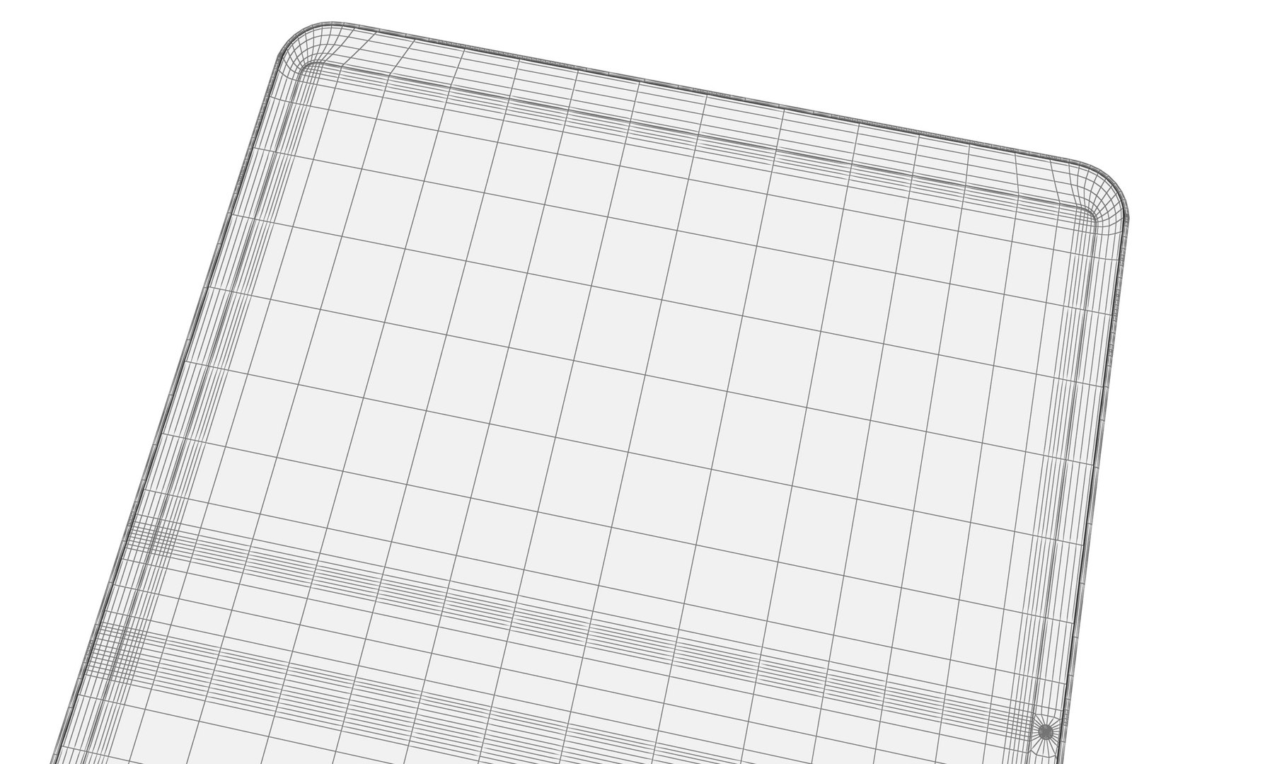3D Apple iPad Pro 13 2024 Space Black model https://p.turbosquid.com/ts-thumb/5S/zXwoJZ/OT/26/jpg/1715756039/1920x1080/fit_q87/0926fad5a3b6a5200d58de6ee1bd9e34cd2beb9f/26.jpg