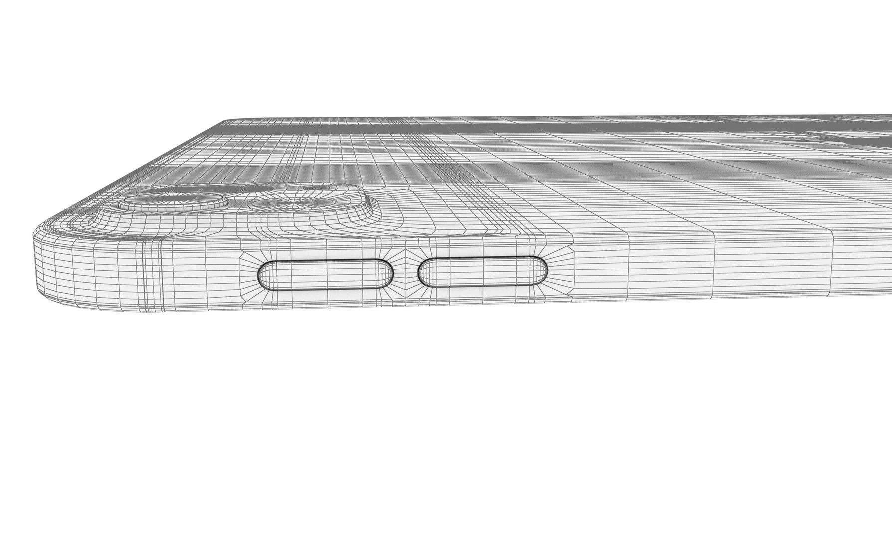 3D Apple iPad Pro 13 2024 Space Black model https://p.turbosquid.com/ts-thumb/5S/zXwoJZ/Ro/29/jpg/1715756054/1920x1080/fit_q87/6b835d6a010bc978a02a0809484e574b811246f4/29.jpg
