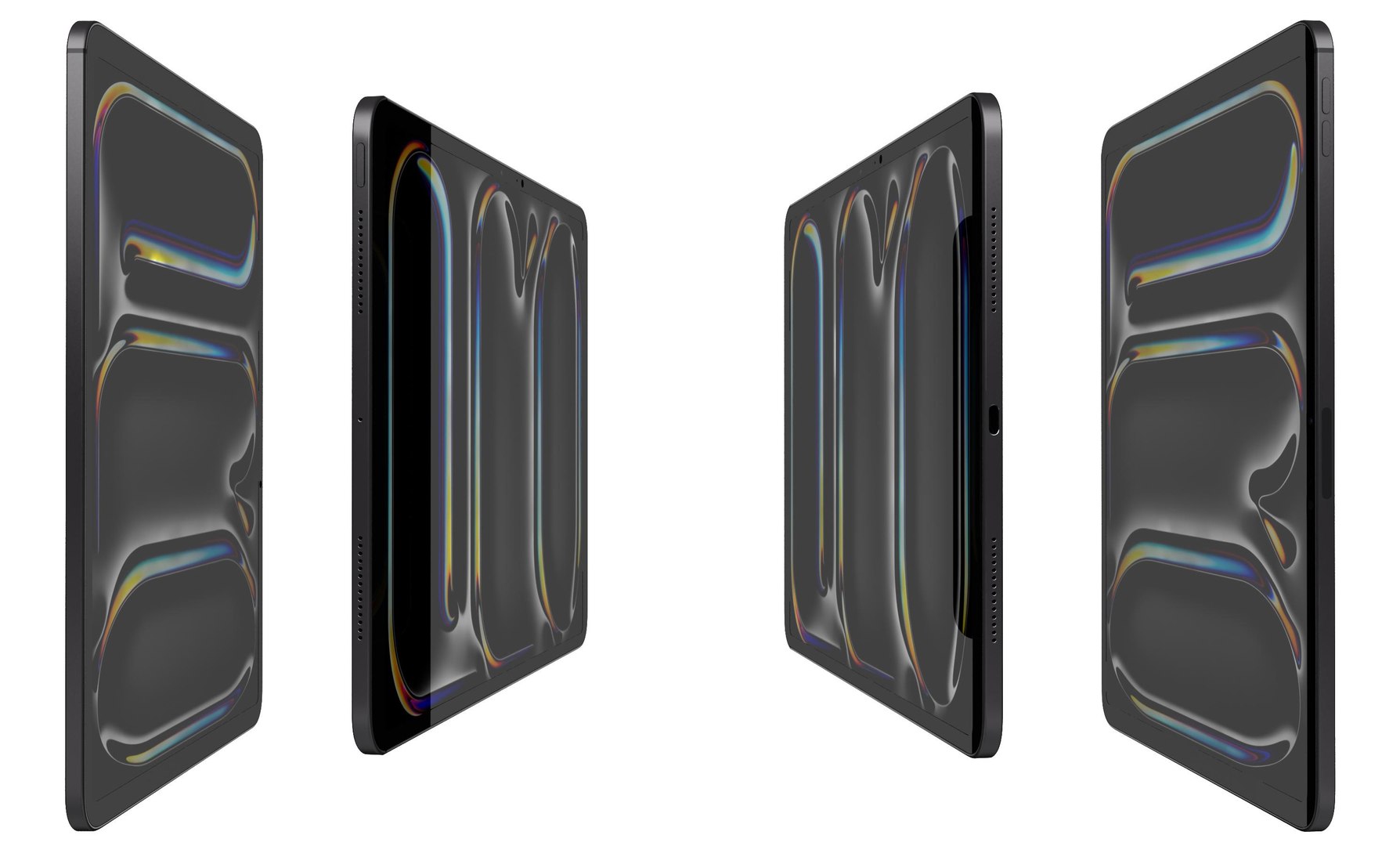 3D Apple iPad Pro 13 2024 Space Black model https://p.turbosquid.com/ts-thumb/5S/zXwoJZ/WM/11/jpg/1715756006/1920x1080/fit_q87/25aa123952007c0479f6354299fa84662bc3ac84/11.jpg