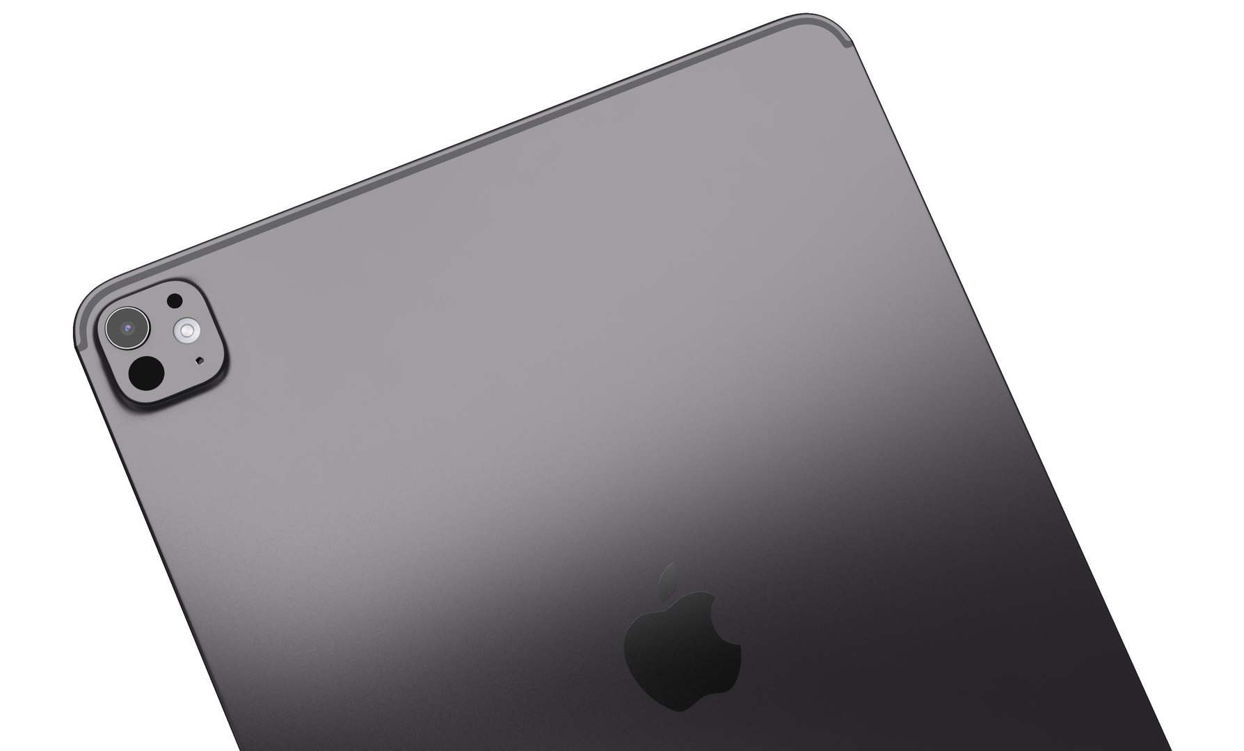 3D Apple iPad Pro 13 2024 Space Black model https://p.turbosquid.com/ts-thumb/5S/zXwoJZ/XQ/18/jpg/1715756024/1920x1080/fit_q87/e6b162d853df98711736f824ba39cac625bd7bdf/18.jpg