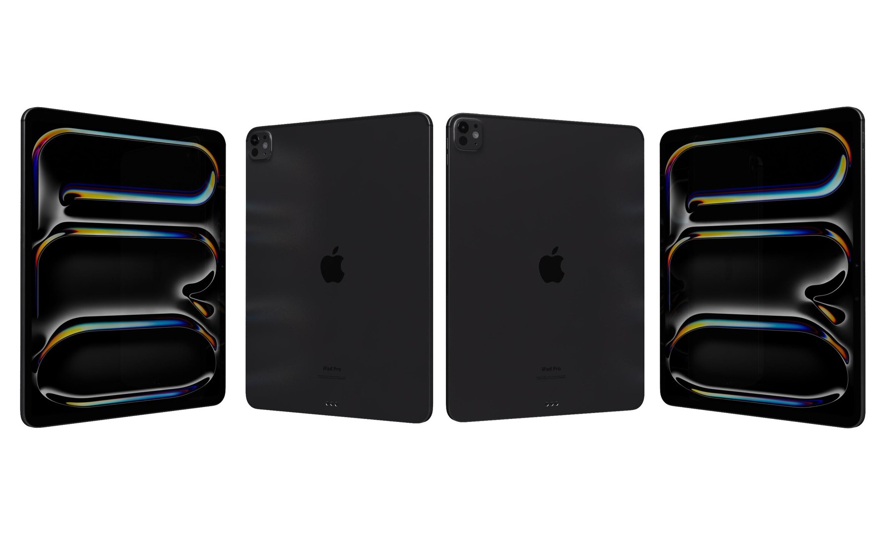 3D Apple iPad Pro 13 2024 Space Black model https://p.turbosquid.com/ts-thumb/5S/zXwoJZ/Xl/3/jpg/1715755996/1920x1080/fit_q87/a627d60be97f8f77962f2da2fb62a7305a96b193/3.jpg