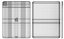 Apple iPad Pro 13 2024 スペースブラック