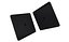 Apple iPad Pro 13 2024 スペースブラック