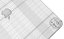 Apple iPad Pro 13 2024 スペースブラック