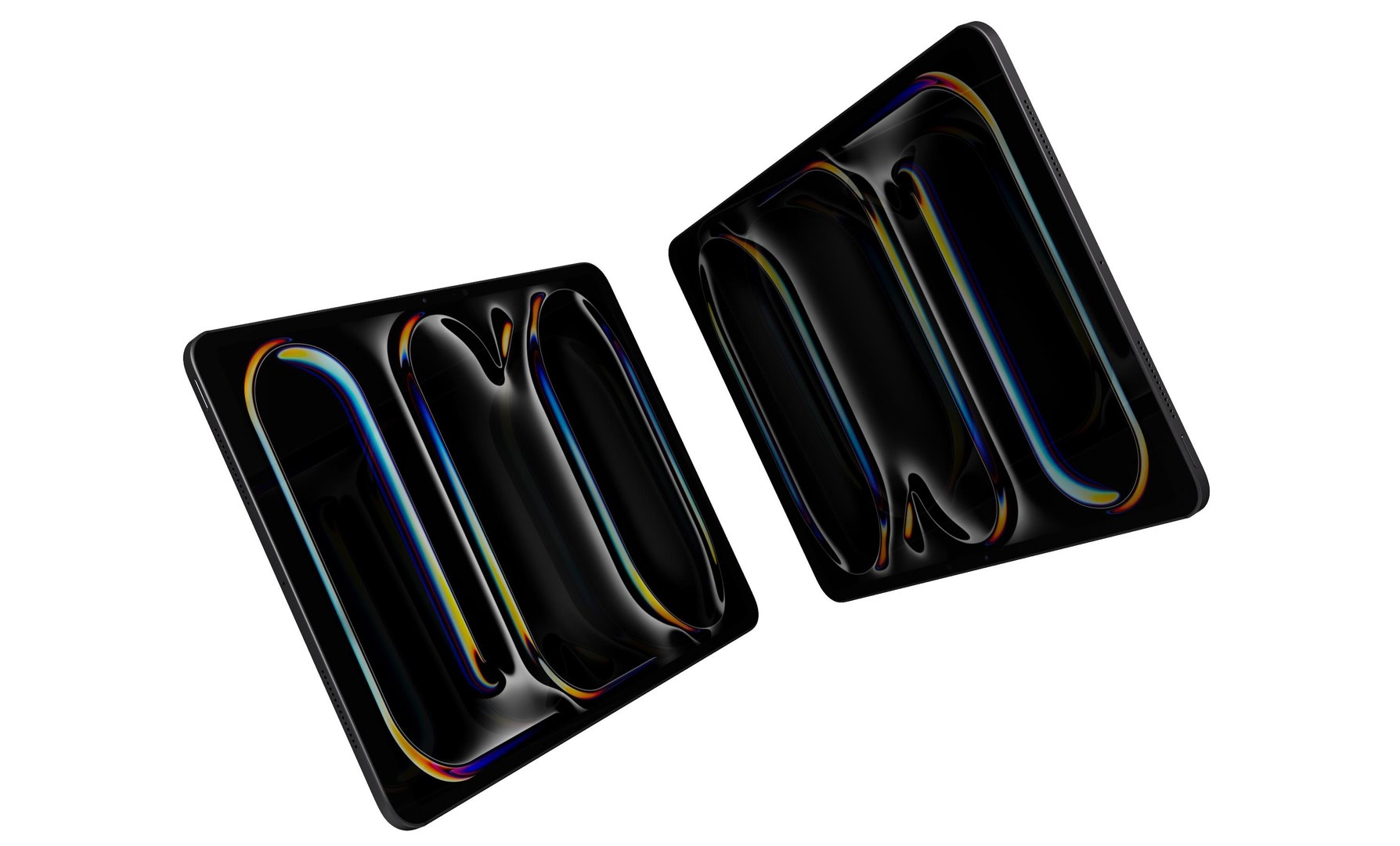 3D Apple iPad Pro 13 2024 Space Black model https://p.turbosquid.com/ts-thumb/5S/zXwoJZ/x9/12/jpg/1715756008/1920x1080/fit_q87/c980bfe3e16c9ffef58a2dc503337251841920f0/12.jpg
