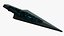 EXECUTOR star destroyer