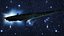 EXECUTOR star destroyer