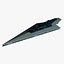 EXECUTOR star destroyer