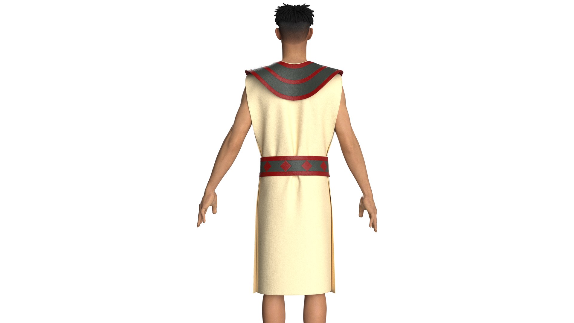 3D African Man tribal Dress model https://p.turbosquid.com/ts-thumb/5T/1KzpYQ/33/africanmantribaldress_3/png/1762785295/1920x1080/fit_q87/dd3cc40e903569bc456e1facf9cb9153dd0b6ec1/africanmantribaldress_3.jpg