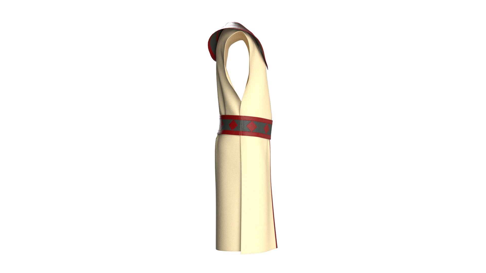 3D African Man tribal Dress model https://p.turbosquid.com/ts-thumb/5T/1KzpYQ/Ox/africanmantribaldress_7/png/1762785299/1920x1080/fit_q87/9deeff0d0eca97f58356366b1f180d42f6141ccd/africanmantribaldress_7.jpg