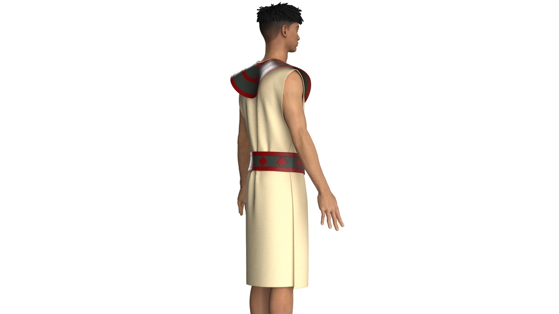 3D African Man tribal Dress model https://p.turbosquid.com/ts-thumb/5T/1KzpYQ/PS/africanmantribaldress_2/png/1762785293/1920x1080/fit_q87/ccc0180b0d2c2ace7c8c1791ced46989bedfd344/africanmantribaldress_2.jpg