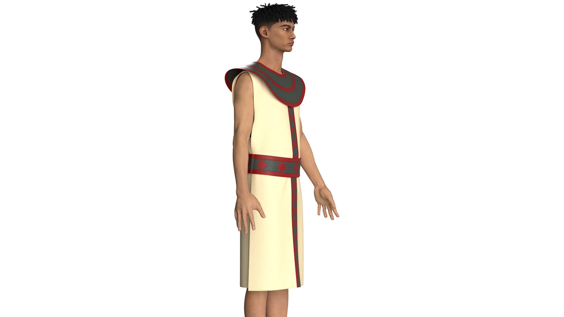 3D African Man tribal Dress model https://p.turbosquid.com/ts-thumb/5T/1KzpYQ/Uz/africanmantribaldress_1/png/1762785292/1920x1080/fit_q87/d72c3dcf2a0e182e4e437c810f4897ed1c7c8836/africanmantribaldress_1.jpg