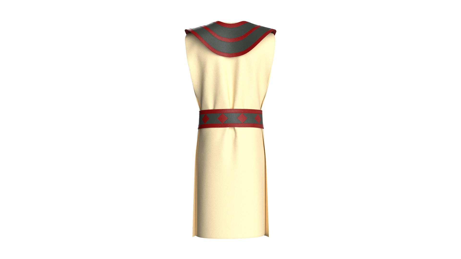 3D African Man tribal Dress model https://p.turbosquid.com/ts-thumb/5T/1KzpYQ/Vs/africanmantribaldress_8/png/1762785297/1920x1080/fit_q87/60fae85aaf550e9f74bf898503f0173aa2cf4618/africanmantribaldress_8.jpg