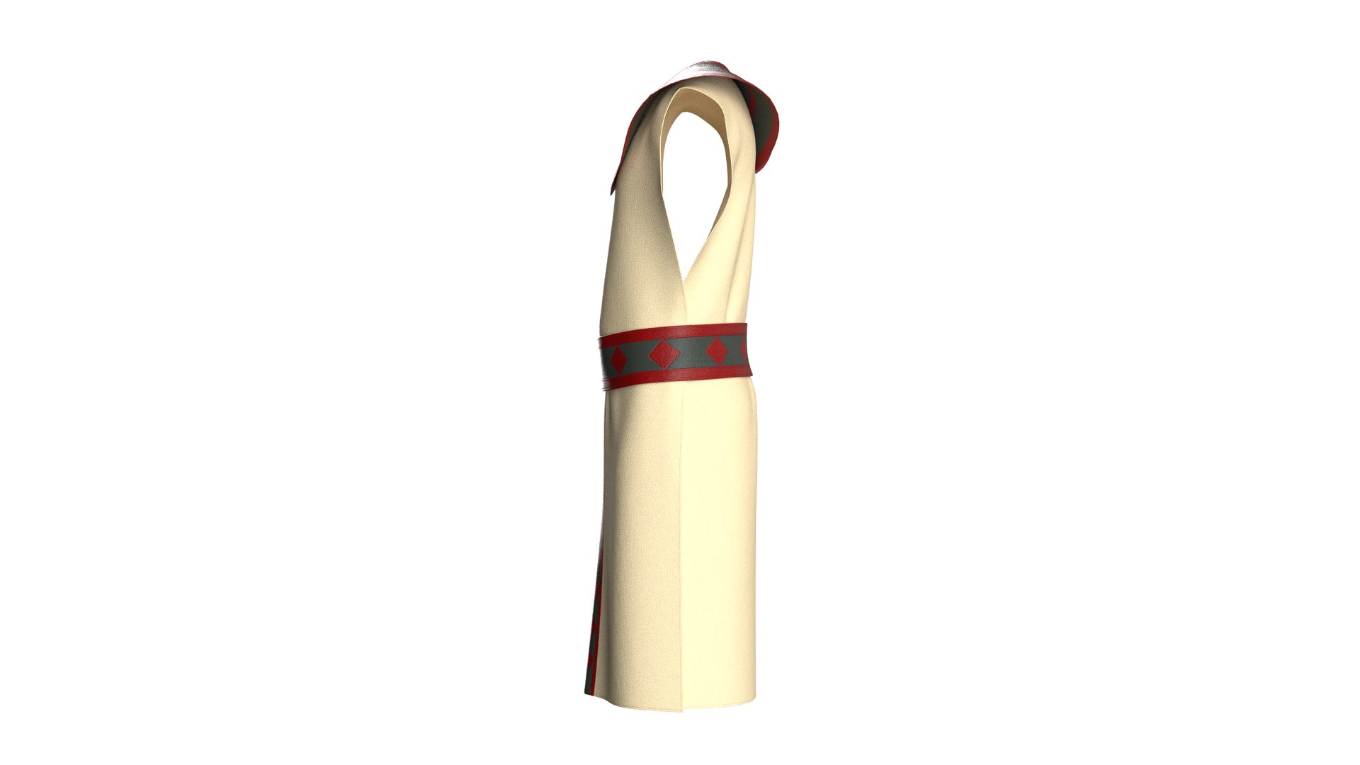 3D African Man tribal Dress model https://p.turbosquid.com/ts-thumb/5T/1KzpYQ/WR/africanmantribaldress_9/png/1762785298/1920x1080/fit_q87/9f4a339194363544bfab7a826e6eb7579c2115dc/africanmantribaldress_9.jpg