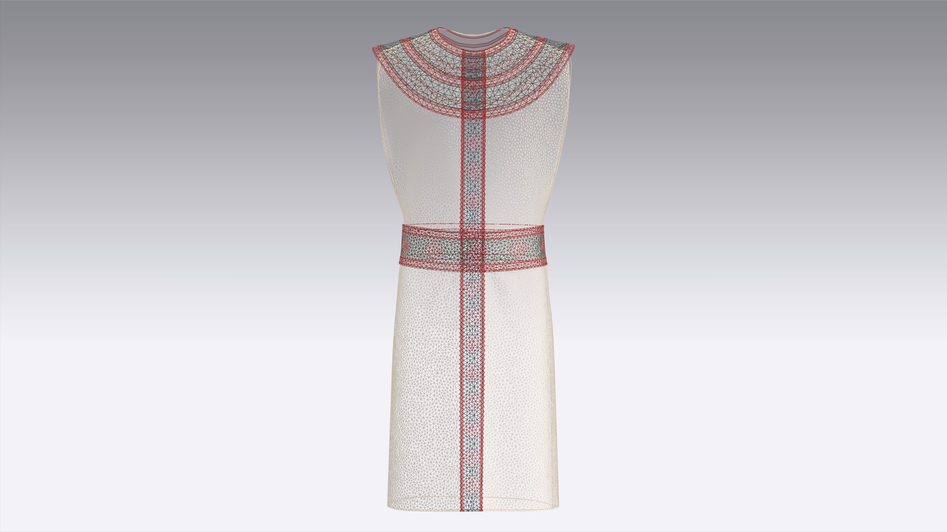 3D African Man tribal Dress model https://p.turbosquid.com/ts-thumb/5T/1KzpYQ/at/africanmantribaldress_/png/1762785293/1920x1080/fit_q87/779cca453ca4996a9a4cabcb7cc60a405c807b92/africanmantribaldress_.jpg
