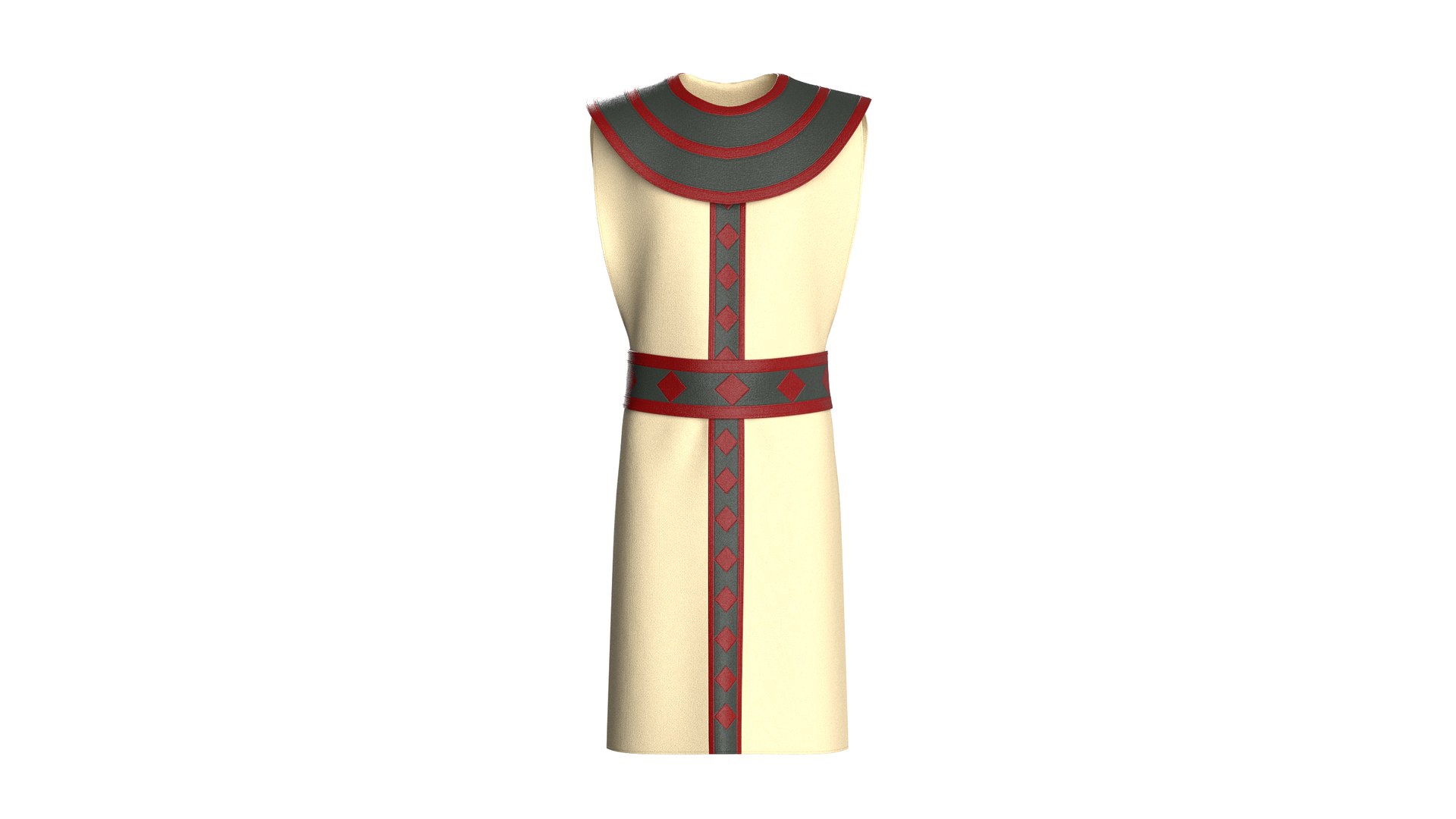 3D African Man tribal Dress model https://p.turbosquid.com/ts-thumb/5T/1KzpYQ/n2/africanmantribaldress_6/png/1762785296/1920x1080/fit_q87/eb613e2cb692be656d2269896232c61a1cc610b3/africanmantribaldress_6.jpg