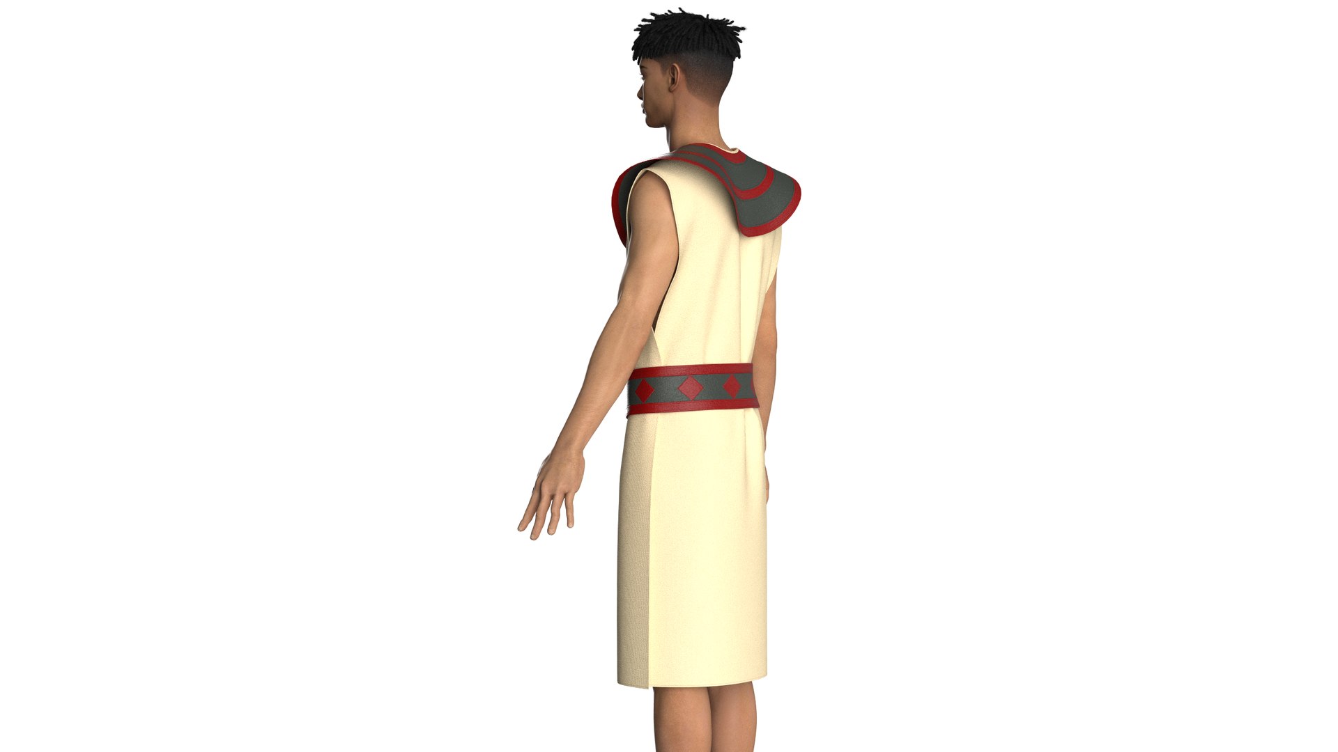 3D African Man tribal Dress model https://p.turbosquid.com/ts-thumb/5T/1KzpYQ/nX/africanmantribaldress_4/png/1762785295/1920x1080/fit_q87/aafdd9fc9841f8121fd32bd53a688349c7132fc5/africanmantribaldress_4.jpg