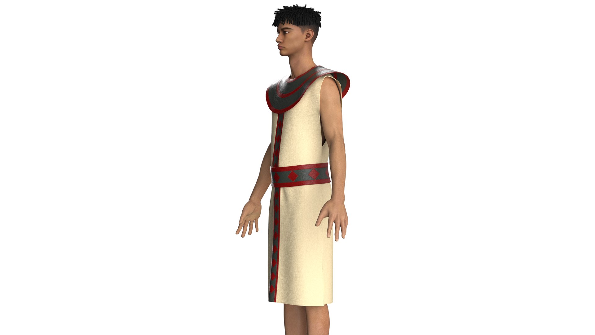 3D African Man tribal Dress model https://p.turbosquid.com/ts-thumb/5T/1KzpYQ/pH/africanmantribaldress_5/png/1762785295/1920x1080/fit_q87/c6442303494e70984b075b1cc682a36b2889a54e/africanmantribaldress_5.jpg