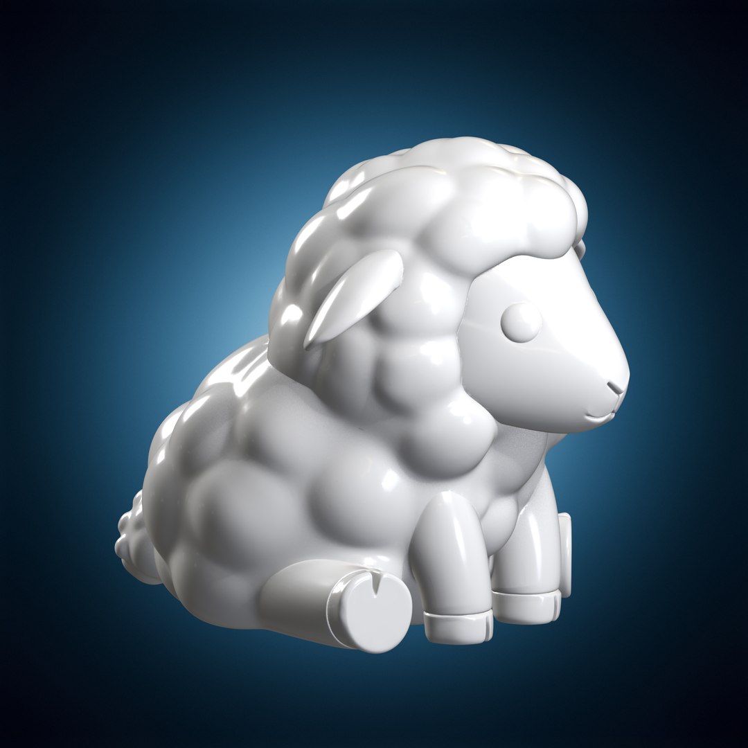 Cute Sheep Figure 3D Print Model 3D model https://p.turbosquid.com/ts-thumb/5T/21ADUE/Dd/cutesheepfigure3dprintmodelanimalfigure01042026stl3dprintturntable0260deg/png/1777115238/1920x1080/fit_q87/3c8c7a9561fb2e8a38854c1b59d0c5502eb44f35/cutesheepfigure3dprintmodelanimalfigure01042026stl3dprintturntable0260deg.jpg
