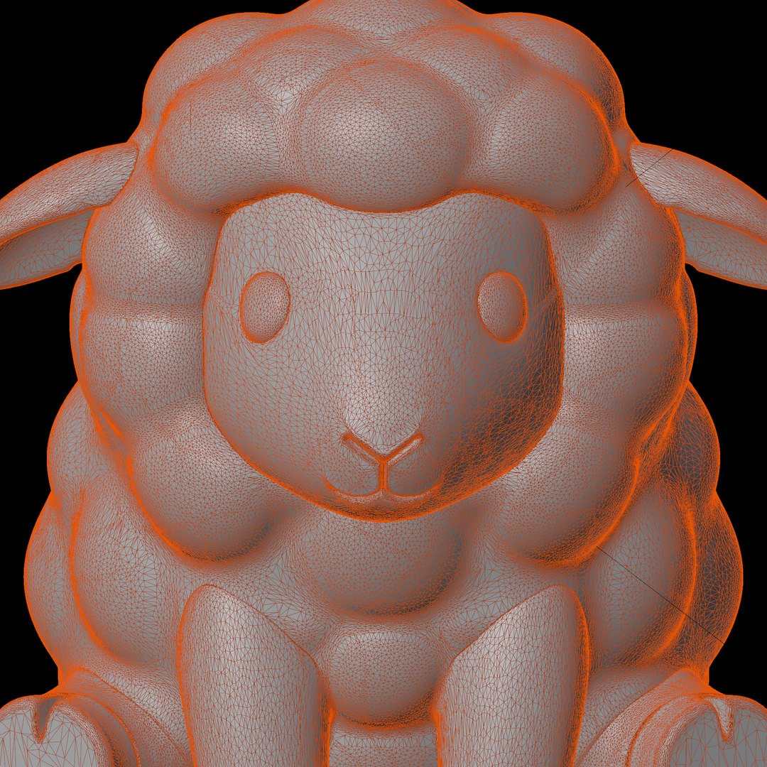 Cute Sheep Figure 3D Print Model 3D model https://p.turbosquid.com/ts-thumb/5T/21ADUE/Um/cutesheepfigure3dprintmodelanimalfigure01042026stl3dprintwireframe/png/1777115236/1920x1080/fit_q87/5d7a13ba306eaa63b72e4769402da46289a43ba4/cutesheepfigure3dprintmodelanimalfigure01042026stl3dprintwireframe.jpg